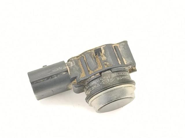 253A44101R Sensor lateral delantero/trasero de aparcamiento  comprar en Reus