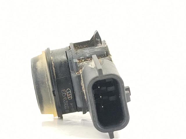 253A44101R RENAULT Sensor lateral delantero/trasero de aparcamiento  en stock Gandía