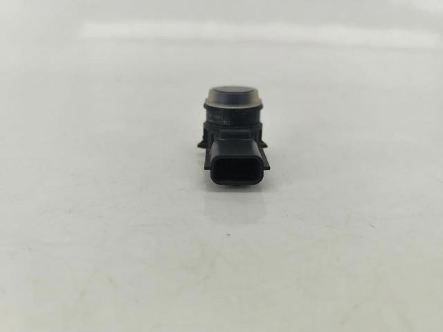 253A44101R Sensor lateral delantero/trasero de aparcamiento  en stock Sabadell