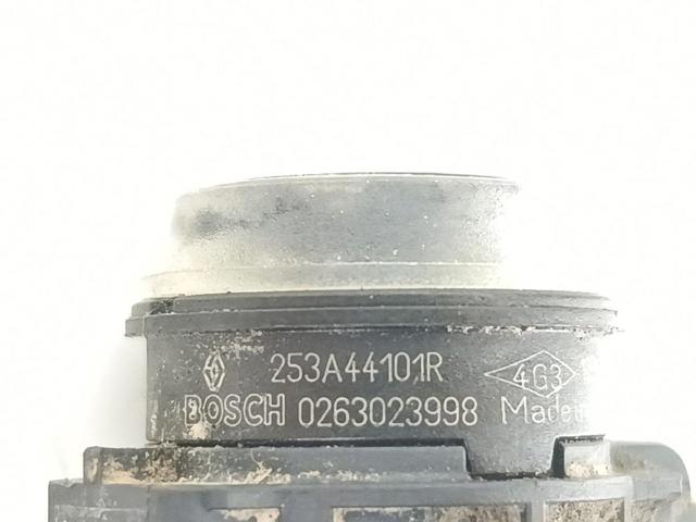 RENAULT 253A44101R Sensor lateral delantero/trasero de aparcamiento comprar Barcelona