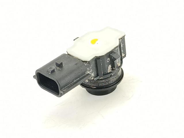 253A44101R RENAULT Sensor lateral delantero/trasero de aparcamiento  comprar en Jaén