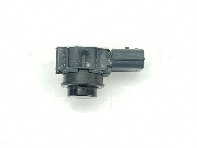 RENAULT 253A44101R Sensor lateral delantero/trasero de aparcamiento  comprar en Murcia