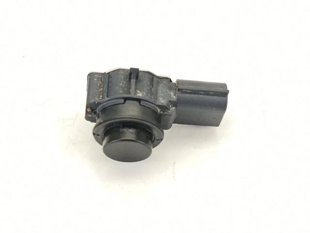 RENAULT 253A44101R Sensor lateral delantero/trasero de aparcamiento  disponible España