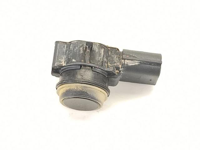 253A44101R Sensor lateral delantero/trasero de aparcamiento  comprar en Reus