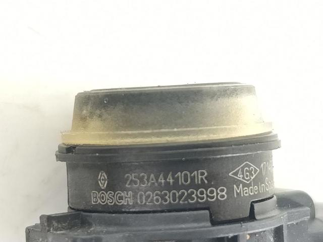 253A44101R Sensor lateral delantero/trasero de aparcamiento comprar Girona