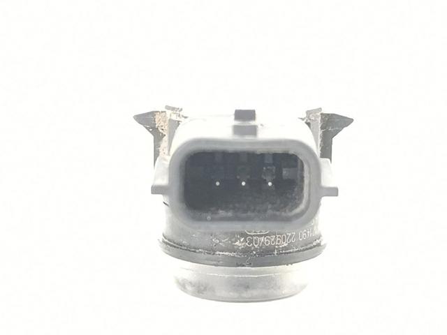RENAULT 253A44101R Sensor lateral delantero/trasero de aparcamiento  disponible España