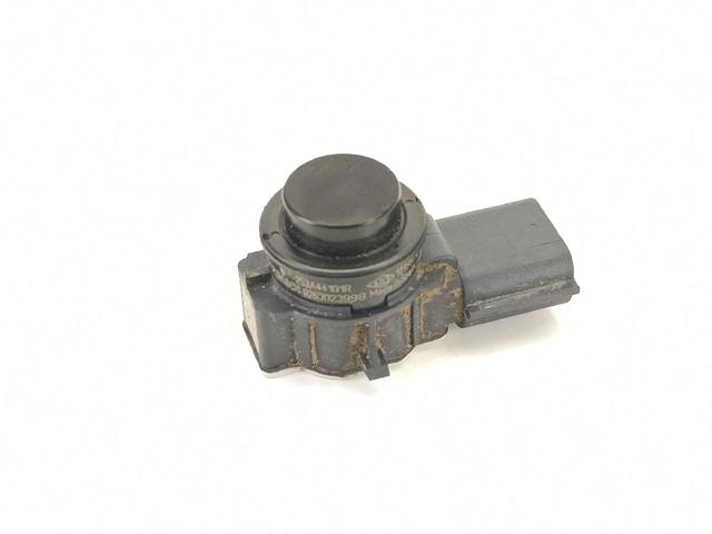 253A44101R RENAULT Sensor lateral delantero/trasero de aparcamiento  en stock Gandía