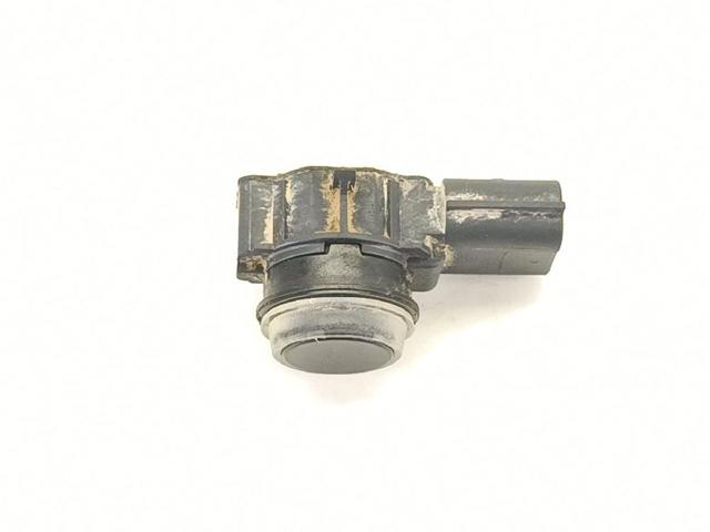 253A44101R RENAULT Sensor lateral delantero/trasero de aparcamiento comprar Madrid
