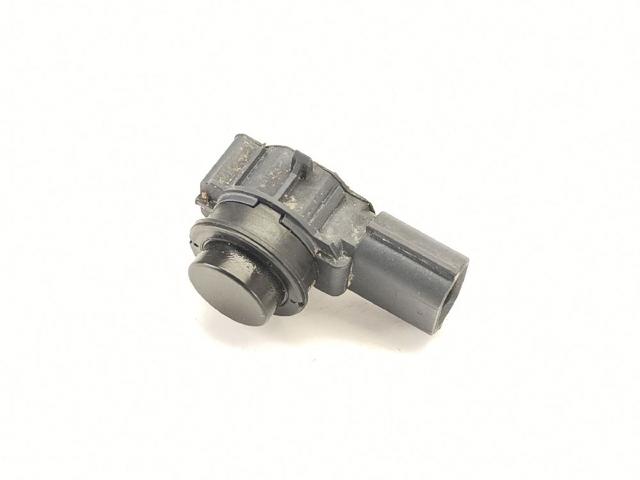 253A44101R RENAULT Sensor lateral delantero/trasero de aparcamiento comprar Alcalá