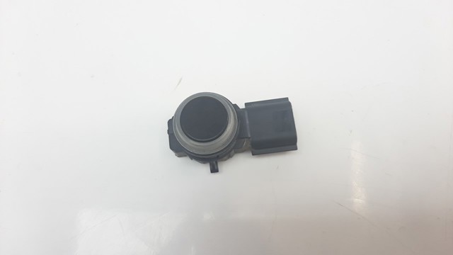 Sensor de aparcamiento  para renault clio iv 1.5 dci 110 k9k646 253A44101R