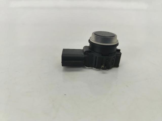 253A44101R RENAULT Sensor lateral delantero/trasero de aparcamiento  comprar en Oviedo