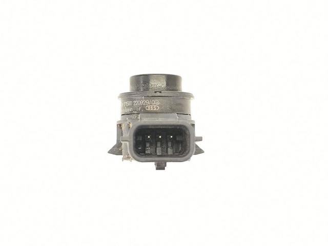 RENAULT 253A44101R Sensor lateral delantero/trasero de aparcamiento  comprar en Ponferrada
