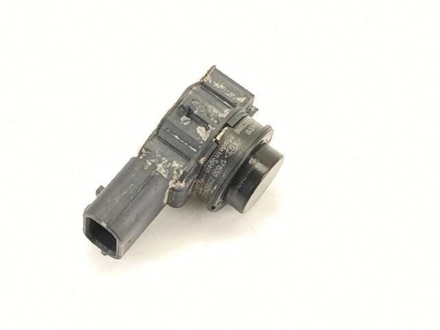 253A44101R Sensor lateral delantero/trasero de aparcamiento  disponible Burgos