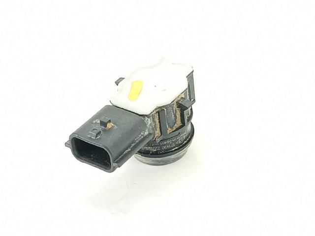 253A44101R Sensor lateral delantero/trasero de aparcamiento comprar Girona
