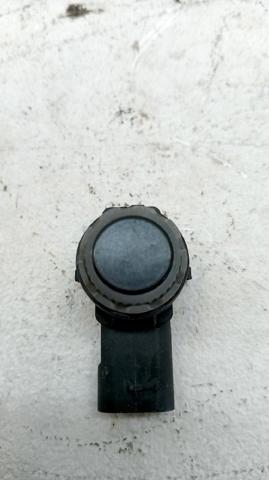 253A46203R Renault (RVI)