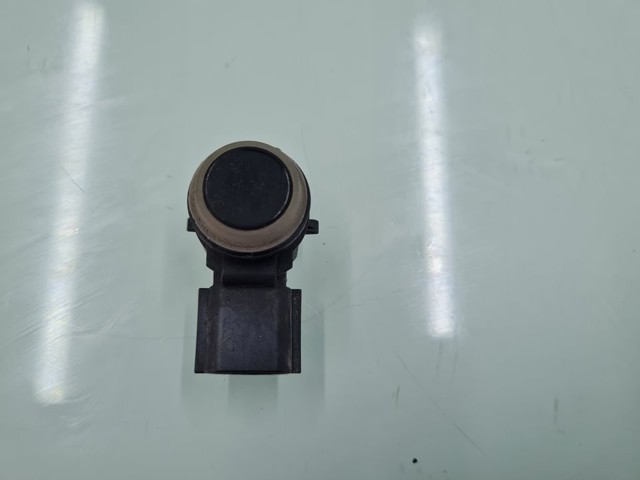 253A46778R Renault (RVI)