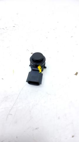253A46778R Renault (RVI)