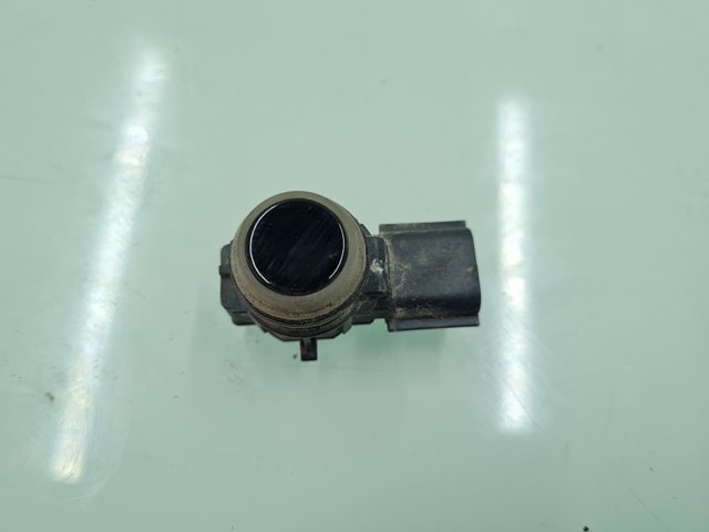 253A46778R Renault (RVI)