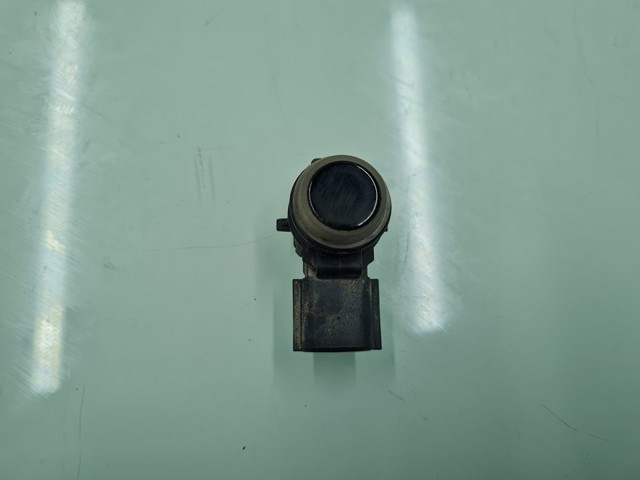 253A46778R Renault (RVI)