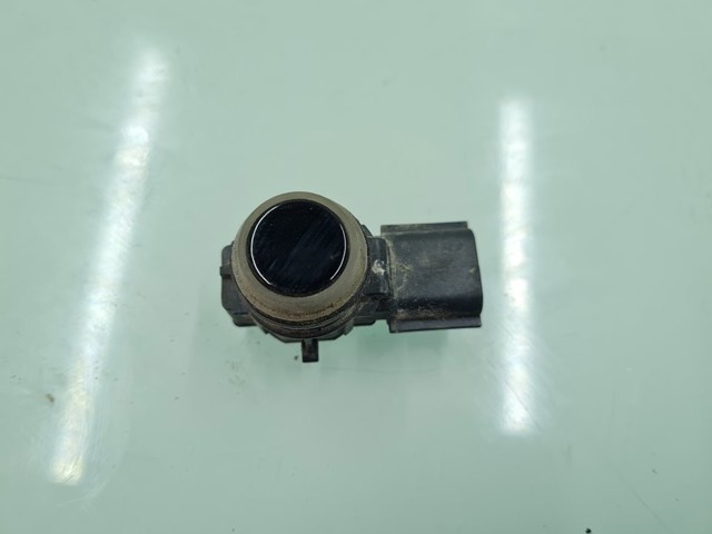 253A46778R Renault (RVI)
