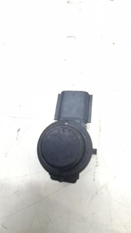 253A49995R Renault (RVI)
