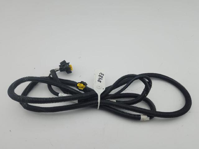 253A93247R Renault (RVI)