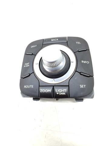 253B00001R Renault (RVI)