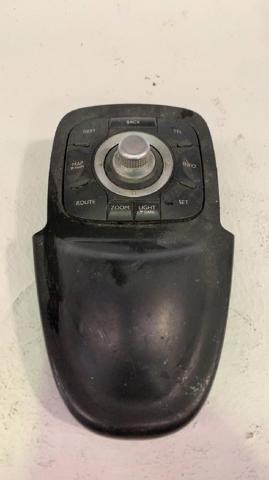 253B00001R Renault (RVI)