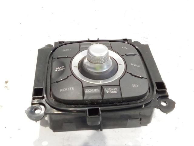 253B00001R Renault (RVI)
