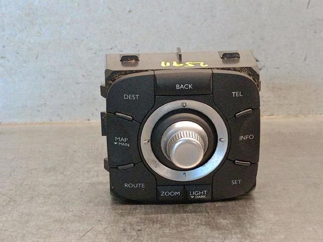 253B00001R Renault (RVI)