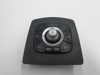 Control De Joystick Multifunsion 253B00004R RENAULT