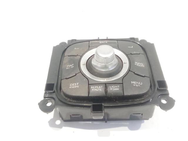 253B00004R Renault (RVI)