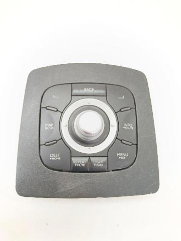 253B00004R Joystick multifunción  comprar en Reus