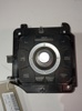 Control De Joystick Multifunsion 253B00004R RENAULT