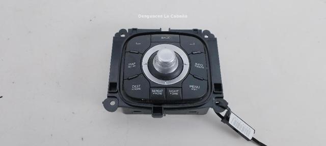 253B00004R Joystick multifunción  en stock Sabadell