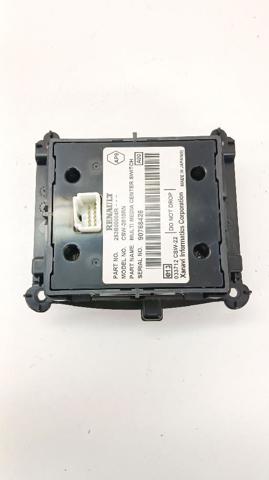 253B00004R RENAULT Joystick multifunción  en stock Huelva
