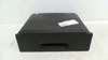 Control De Joystick Multifunsion 253B00345R RENAULT