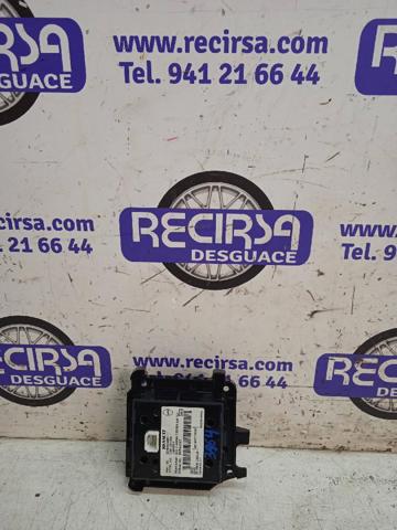 253B00345R RENAULT Joystick multifunción  comprar en Oviedo