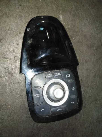 253B00345R Renault (RVI)