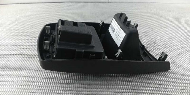 253B00345R RENAULT Joystick multifunción  comprar en Jaén