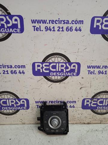 253B00345R Renault (RVI)
