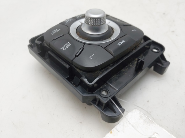 RENAULT 253B00345R Joystick multifunción  comprar en Albacete