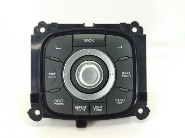 253B00345R Renault (RVI)