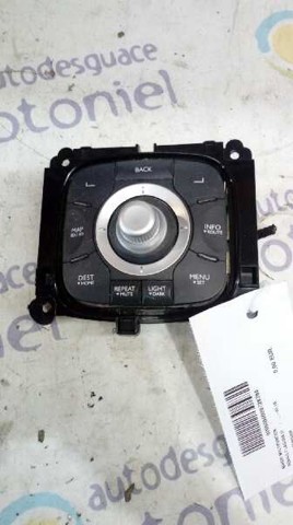 253B00345R Renault (RVI)
