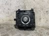 Control De Joystick Multifunsion 253B00345R RENAULT