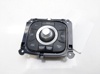 Control De Joystick Multifunsion 253B00345R RENAULT