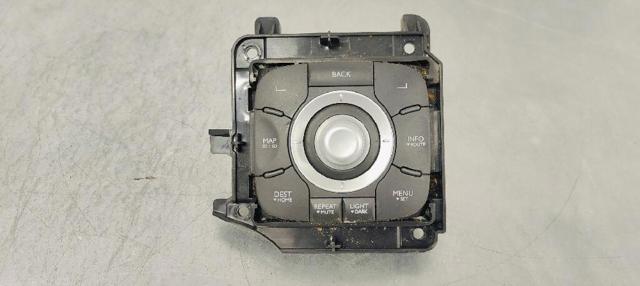RENAULT 253B00345R Joystick multifunción  en stock Valencia