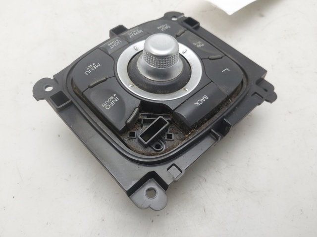 253B00345R Renault (RVI)