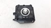 Control De Joystick Multifunsion 253B00345R RENAULT