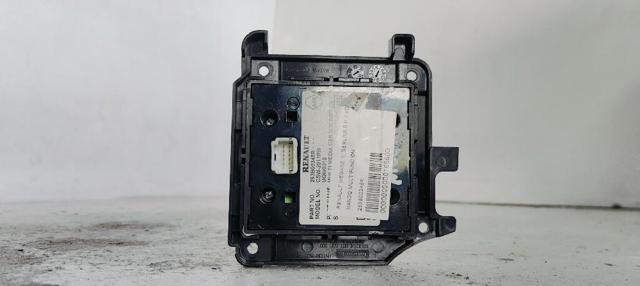 253B00345R RENAULT Joystick multifunción  en stock Huelva